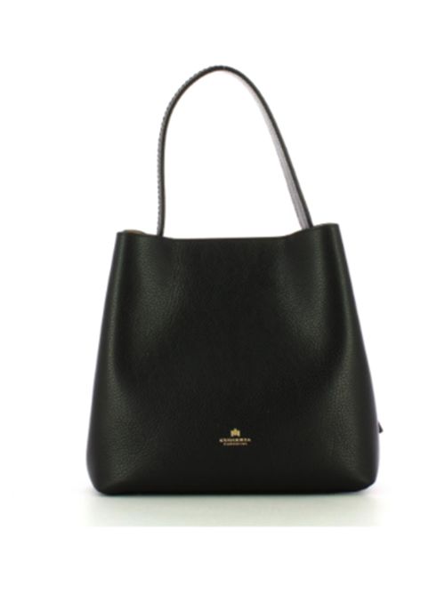  Cuoieria Fiorentina | B000005806230-N